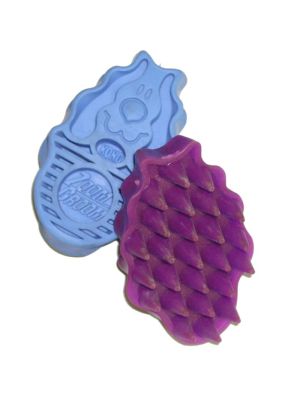 Kong ZoomGroom