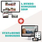Kongresspaket Bundle