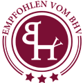BHV